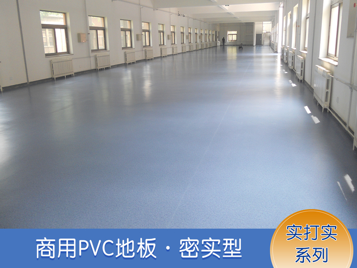 密實(shí)實(shí)打?qū)嵪盗? /></dt>
              <dd class=